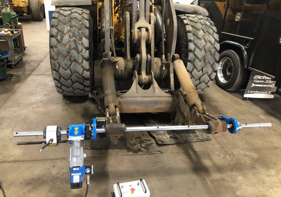 linebore-3