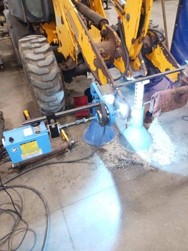 linebore2