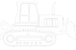 Dozer