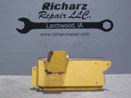 11147880
