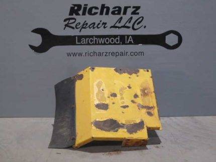 11091812