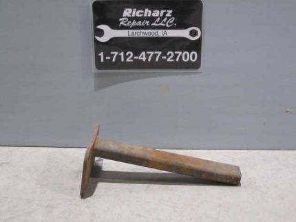 16859377