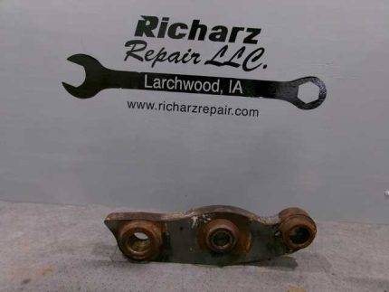 11100612