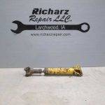 11091737