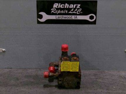 11173941