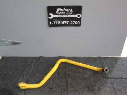 15116560