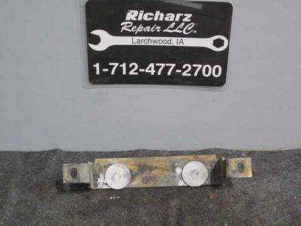 11174246