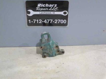 11410464