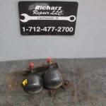 17258314 set of 2