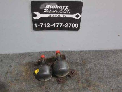 17258314 set of 2