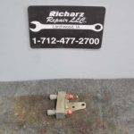 16840894