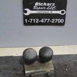 17258314 set of  2