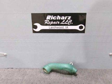 Misc Pipe