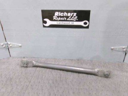 Misc handle
