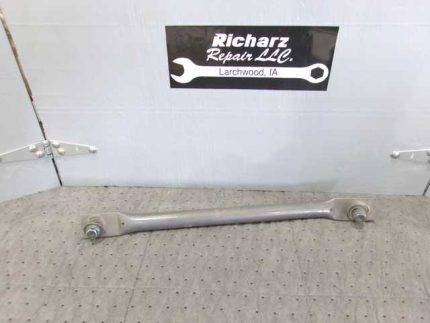 Misc Handle