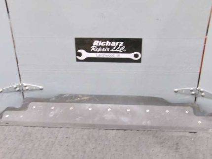 16876412