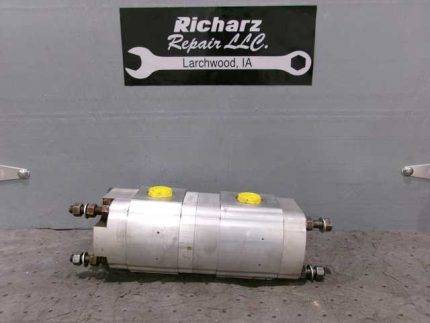 17445379