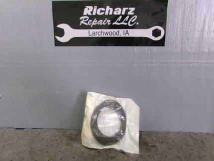 925094 set of 10