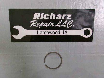 4786535 set of 25