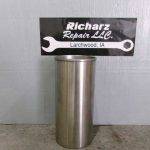 M3135X062 set of 4