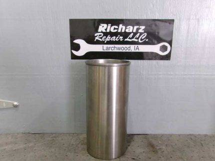 M3135X062 set of 4