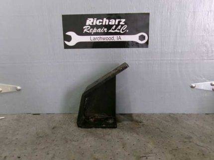 Misc Braket