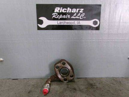 Misc Valve