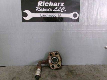 Misc Valve