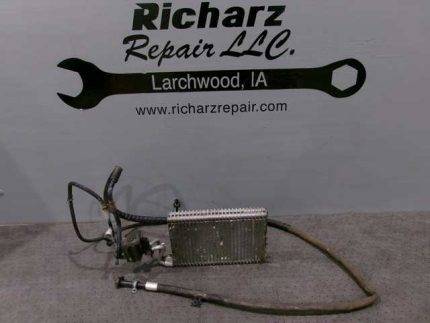 53180141