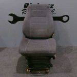 Misc Seat