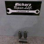 17422142 set of 22