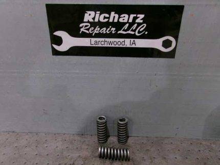 17422142 set of 22