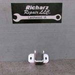 11414177