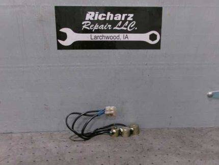 15100027