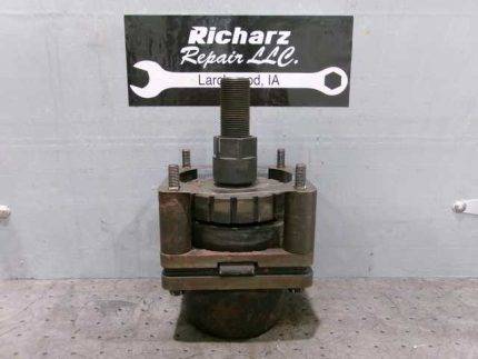 11164973