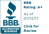 BBB